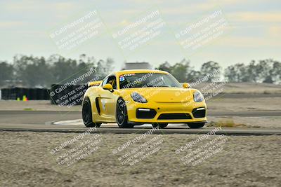 media/Mar-30-2025-Audi Club (Sun) [[b708a45994]]/X group/Session 2 (Turn 7-Outside)/